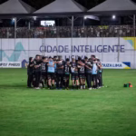 Foto: North Esporte Clube / Divulgação